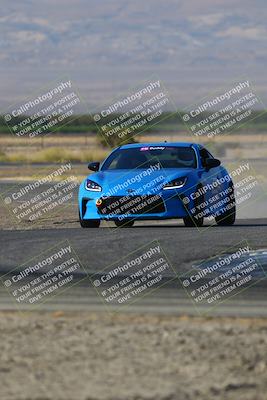 media/Sep-14-2025-Speed Ventures (Sun) [[b2951cd086]]/Orange/Session 1 (Cotton Corners)/